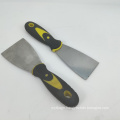 Stainless Steel Paint Scraper  Handle Putty Knife